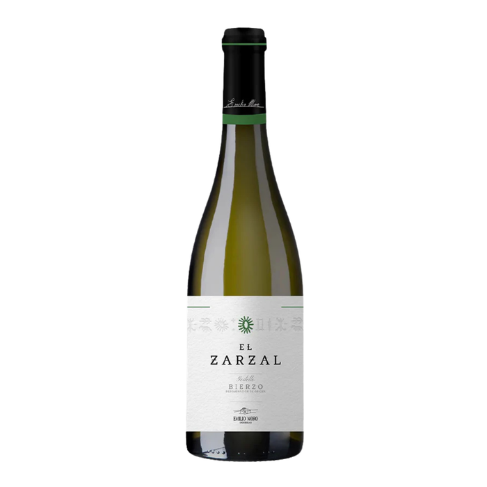Emilio Moro El Zarzal 2024 750ml