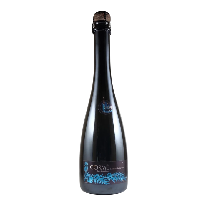 Eric Bordelet Corme 2020 500ml