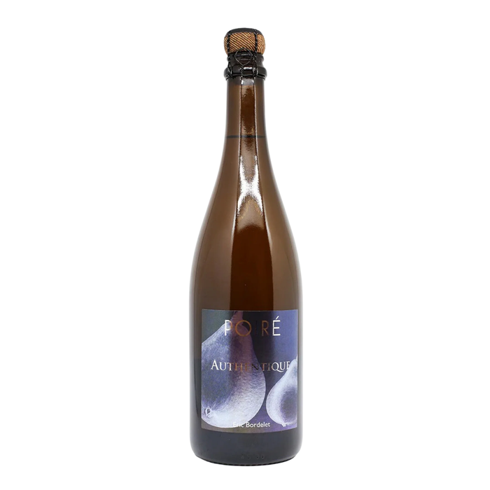 Eric Bordelet Poire Authantique 2023 750ml