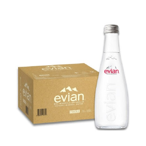 Refill Station Water In Glass Bottles Near Me Altamont Natural