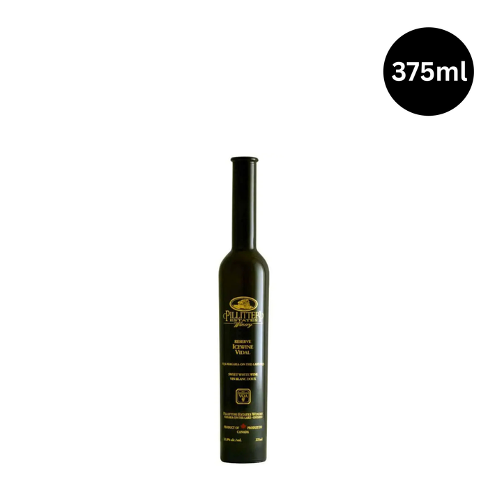 Family Reserve Vidal Icewine 2016 VQA 375ml