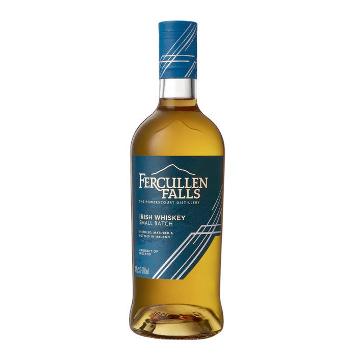 Fercullen Falls 700ml