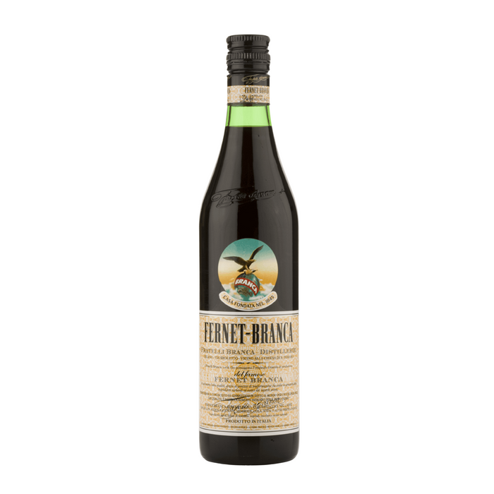 Fernet-Branca 700ml