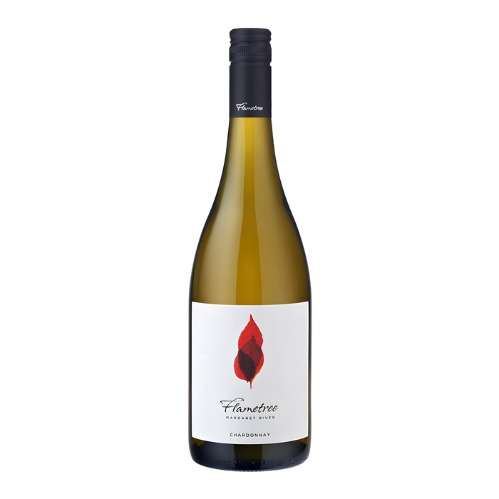 Flametree Chardonnay 2024 750ml