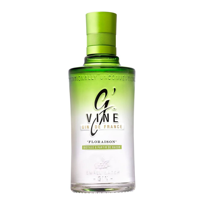 G'vine Floraison 700ml