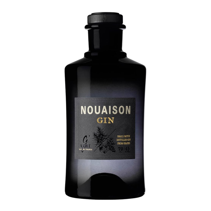G'vine Nouaison 700ml