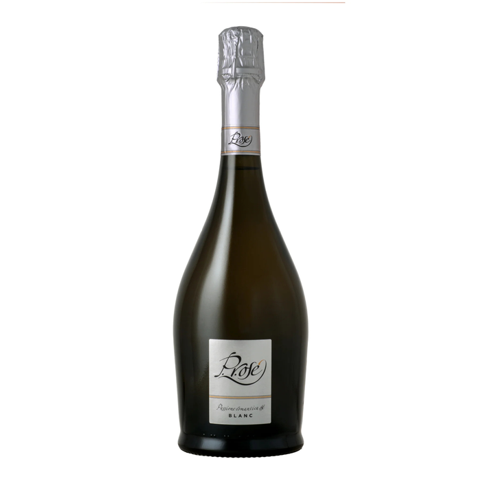 Gancia P.r.osé Blanc 750ml