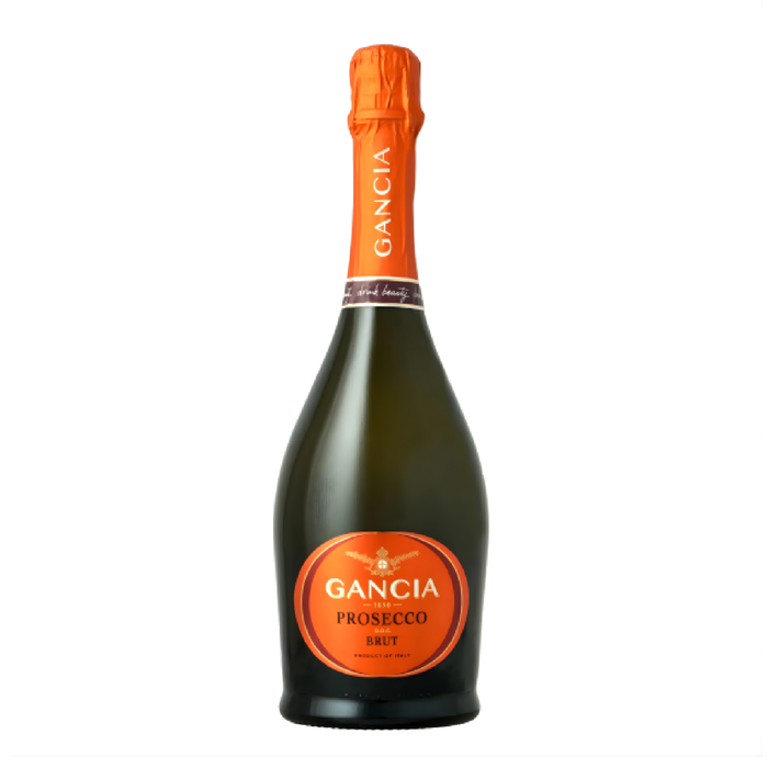 Gancia Prosecco DOC Brut 750ml