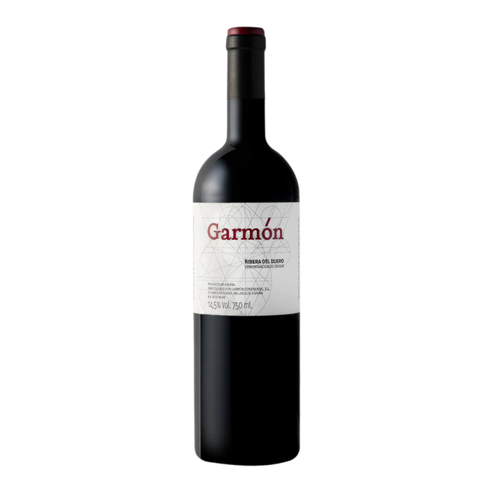 Garmon Continental Garmon 2021 750ml
