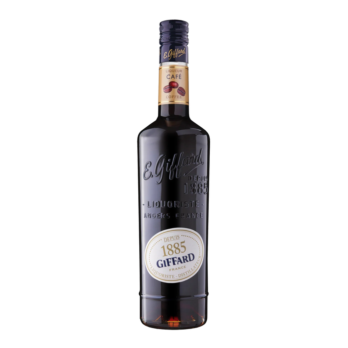 Giffard Café Liqueur 700ml