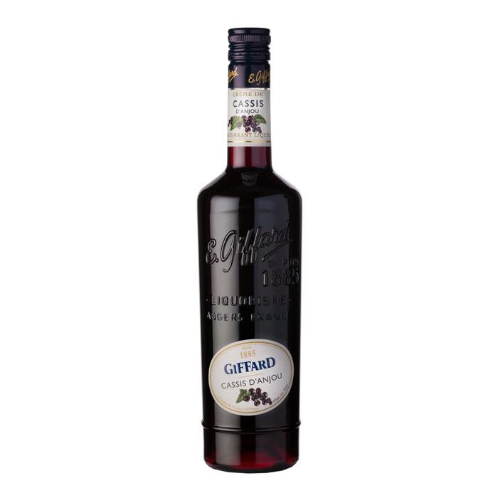 Giffard Crème D'Anjou Liqueur 700ml