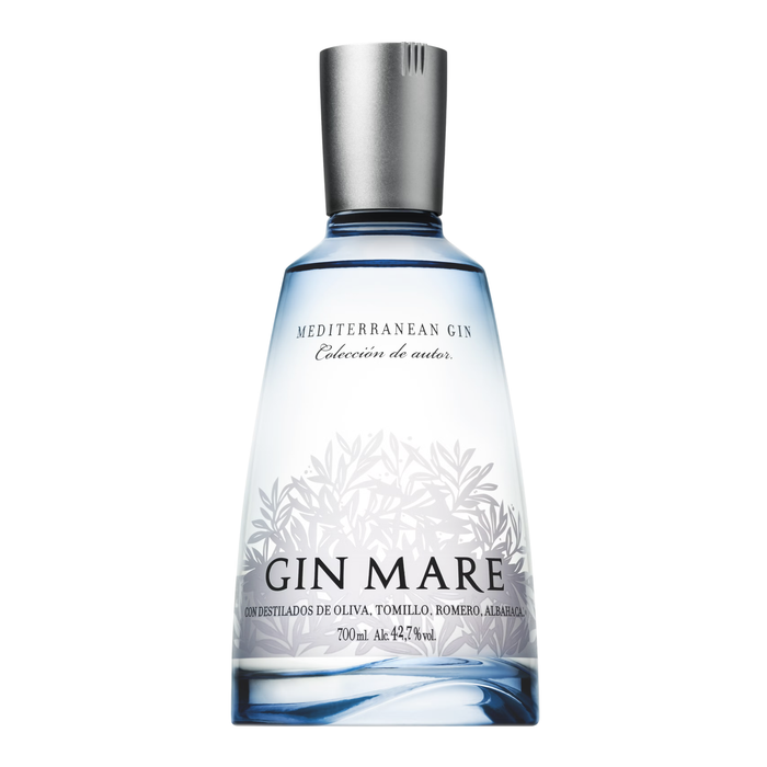 Gin Mare 700ml