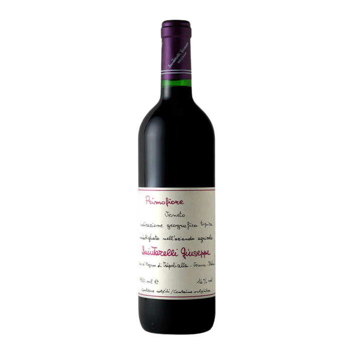 Giuseppe Quintarelli Primofiore 2023 750ml