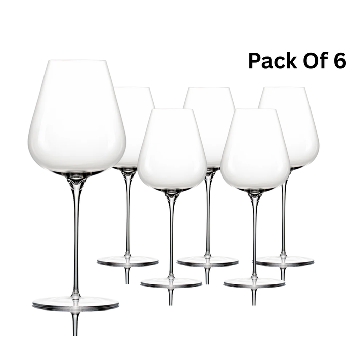 SKLO Linear N.2 460ml (Pack Of 2 / 6)