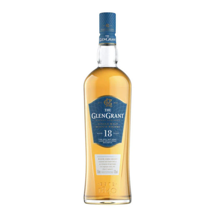 Prestige Whisky Christmas Gift Set A