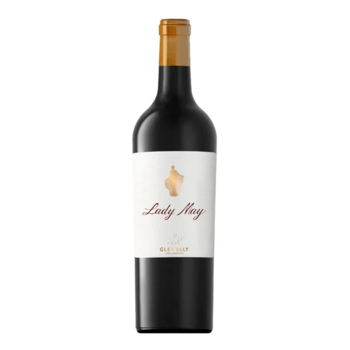Glenelly Lady May 750ml