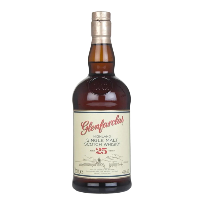 Prestige Whisky Christmas Gift Set C