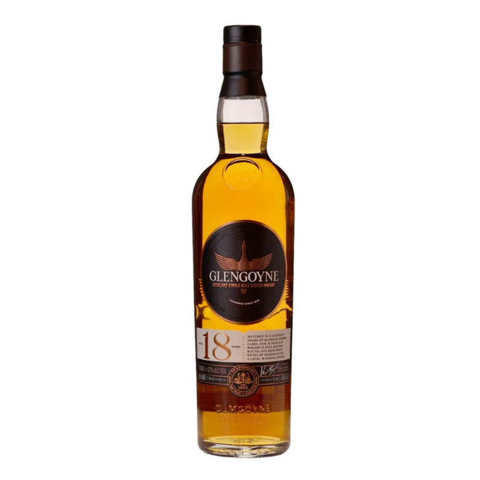 Prestige Whisky Christmas Gift Set B