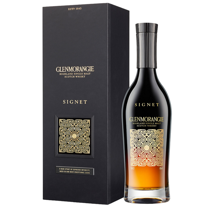 Glenmorangie Signet 700ml