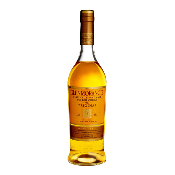 Glenmorangie The Original 10 Years 700ml