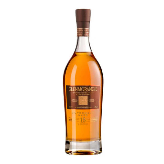 Prestige Whisky Christmas Gift Set A