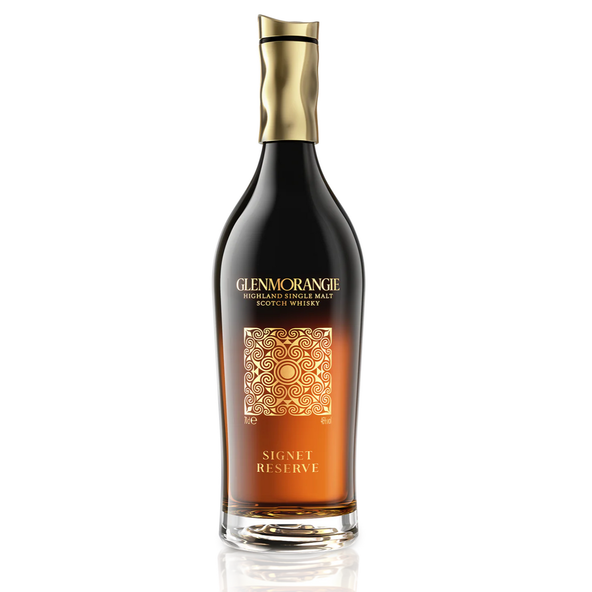 Glenmorangie_Signet_Reserve_70
