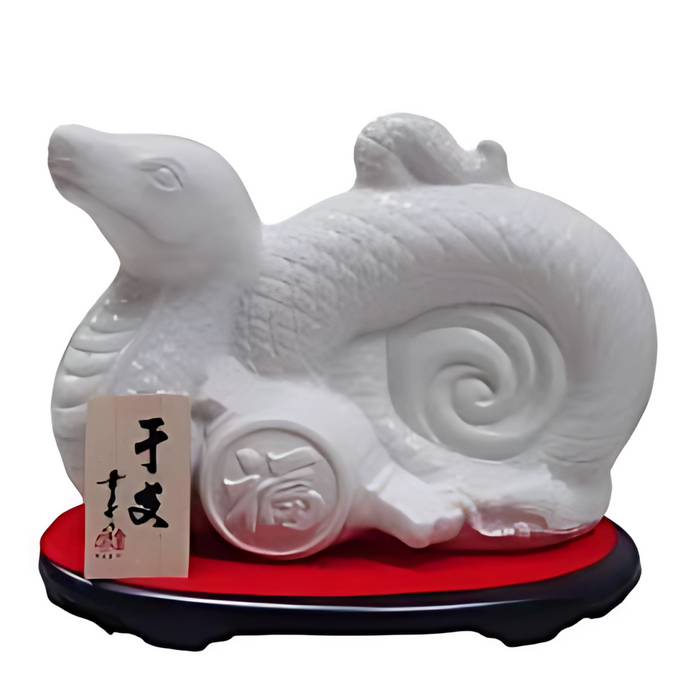 Godai Shochu Year Of The Snake