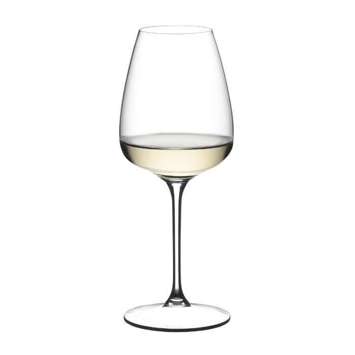 Grape@Riedel White Wine / Champagne (Set Of 2) 6424/05