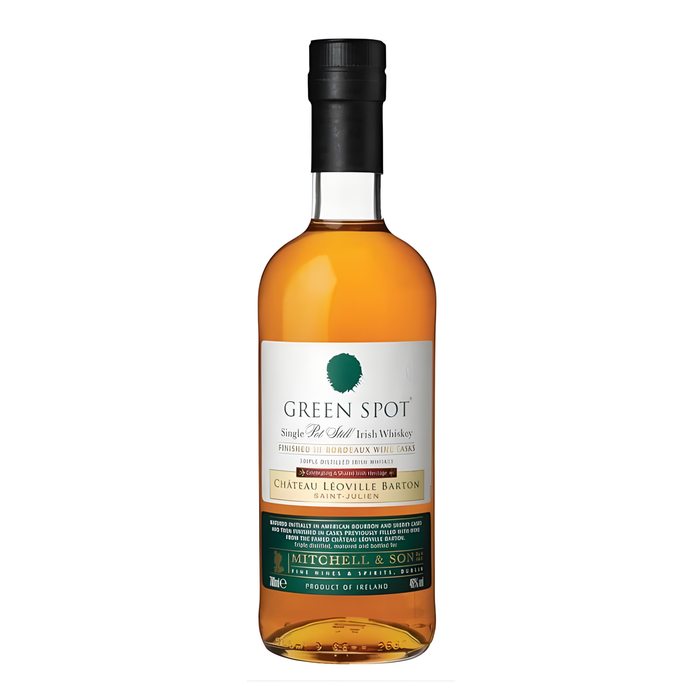 Green Spot Château Léoville Barton 700ml