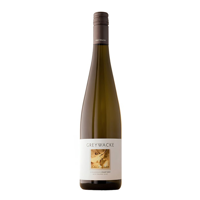 Greywacke Pinot Gris 2024 750ml