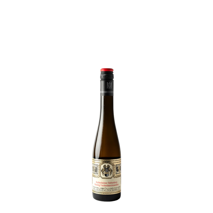 Gunderloch Rothenberg Riesling Trockenbeerenauslese 2015 375ml