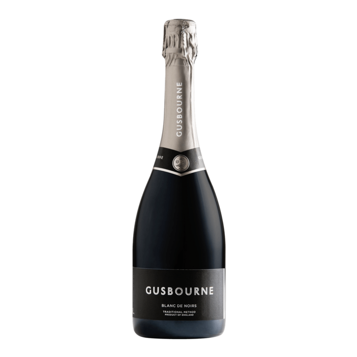 Gusbourne Blanc De Noirs 2020 750ml