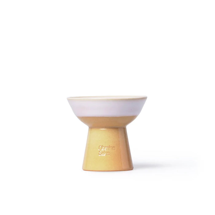 Ohmine 2Grain Yamadanishiki - Limited Edition Happy New Year 2026 Set