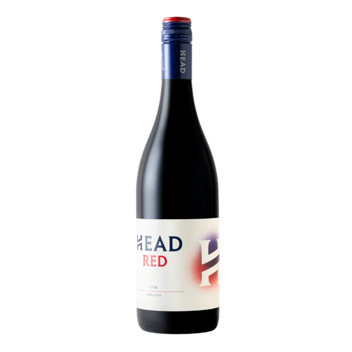 Head Red GSM 2021 750ml