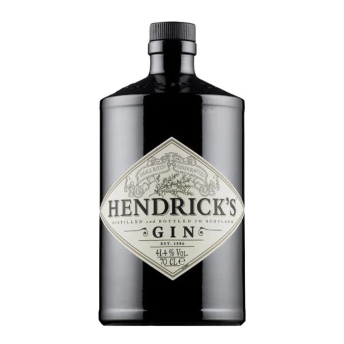 Hendricks Gin 700ml