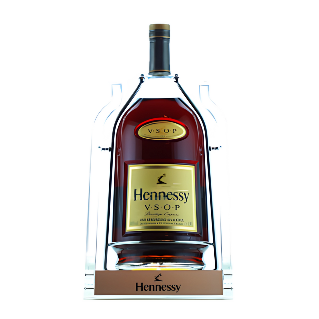 当店一番人気】 Hennessy VSOP コニャック 3本セット Hennessy