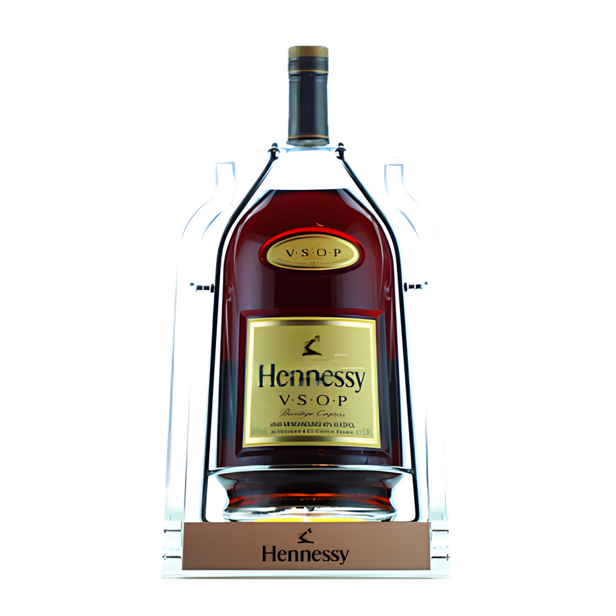 Hennessy_VSOP_With_Cradle_3L_1