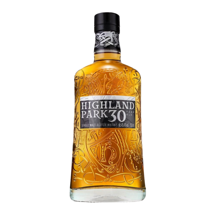 Highland Park 30 Years 700ml