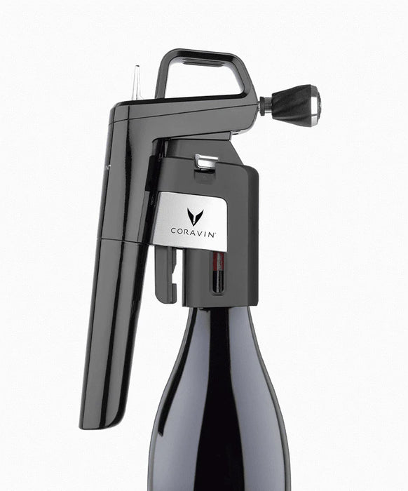 Coravin - Timeless Aerator