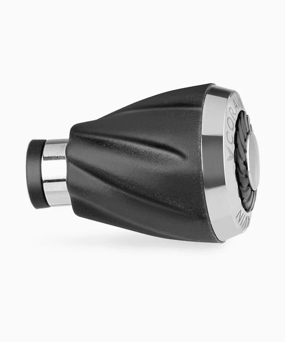 Coravin - Timeless Aerator