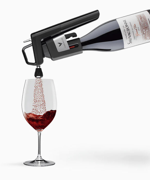 Coravin - Timeless Aerator