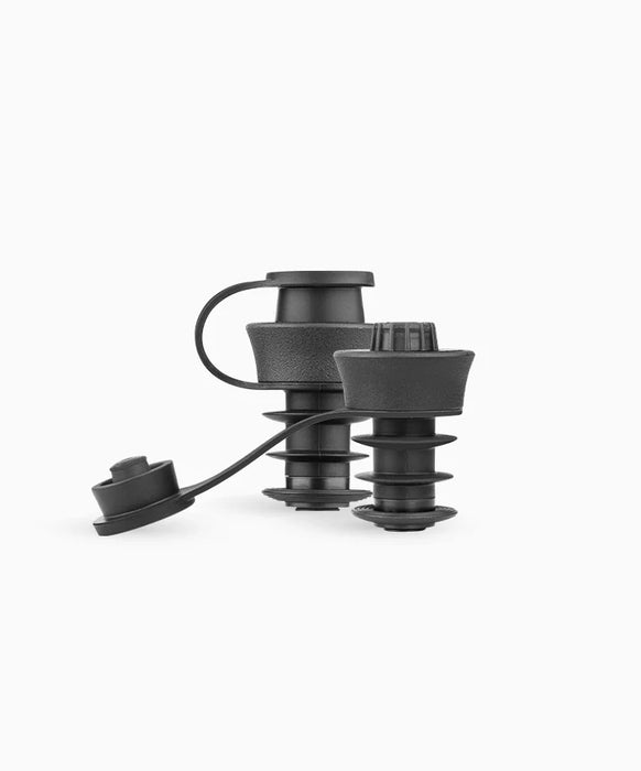 Coravin Pivot Stopper (6 Packets)