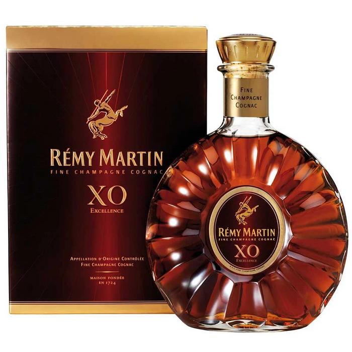 Remy Martin XO 700ml