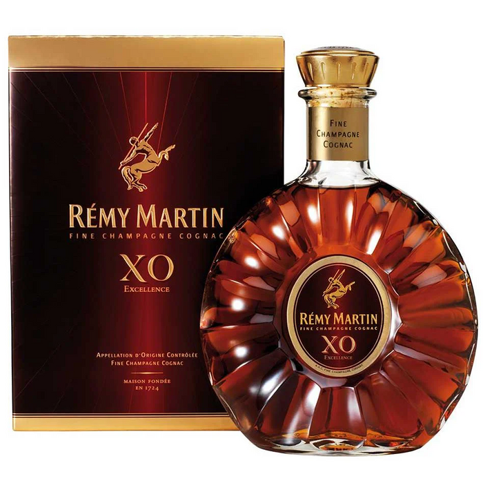 REMY MARTIN X.O. EXCELLENCE 箱入り未開栓700ml Amazon.co.jp REMY MARTIN X.O. EXCELLENCE 箱入り未開栓700ml Amazon.co.jp