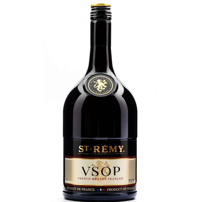 St Remy VSOP 700ml