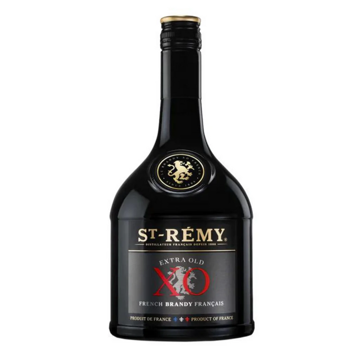 St Remy XO Brandy 700ml