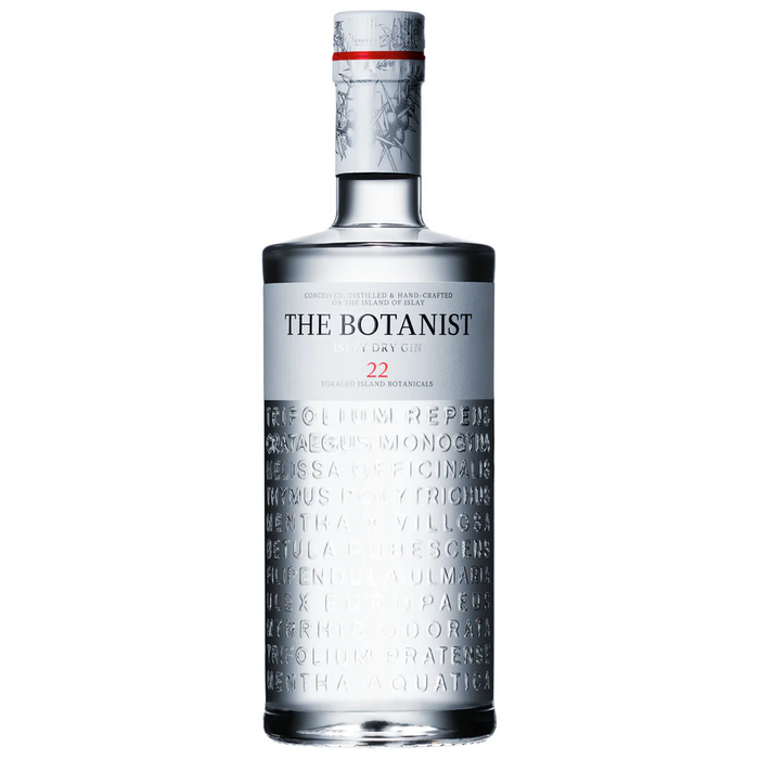 Botanist Gin 700ml