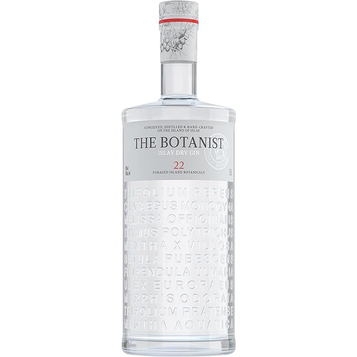 Botanist Gin 1.5L