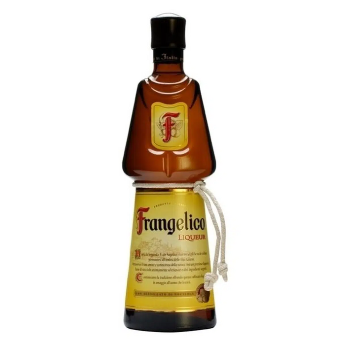 Frangelico Hazelnut 700ml