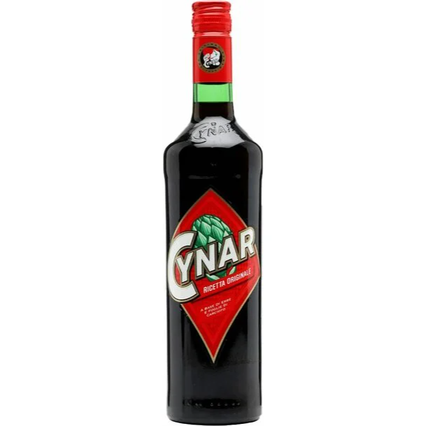 Cynar 700ml